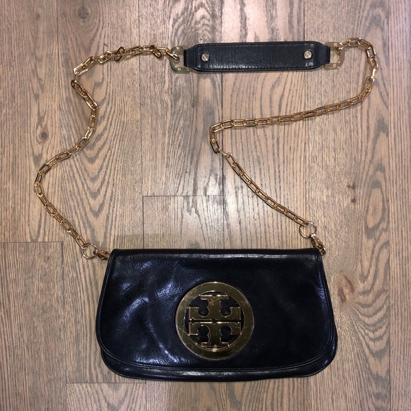 Tory Burch Handbags - Tory Burch Crossbody Bag